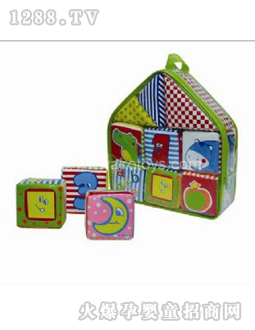 �żњg��(l��)�eľ