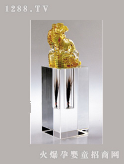 �H�Ӟ���ؔ��