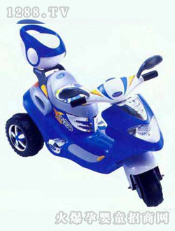 СС����늄�(d��ng)܇LW626-23