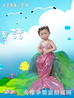 �H�Ӟ�������(xi��)�涡���