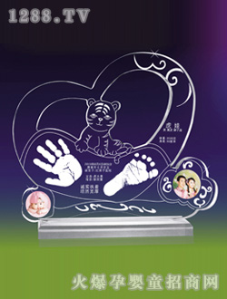 �H�Ӟ����_ӡ���F����