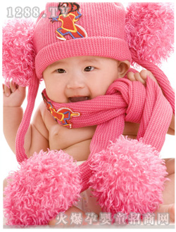 �����ӌ�����(xi��)��-�Һܿɐ�(��i)