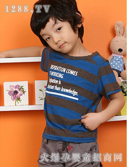 ����ؐ�ɐی�ؐ��ͯ�b