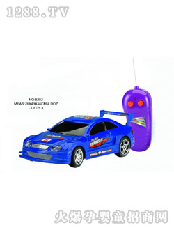 ����b��܇8202