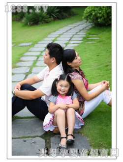 ؐؐ����������ȫ����