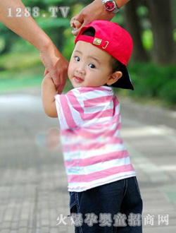 �O(p��ng)���f�@�����ջ��^һЦ