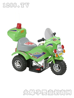 ؐ˼�_(d��)���GɫС늄�(d��ng)܇