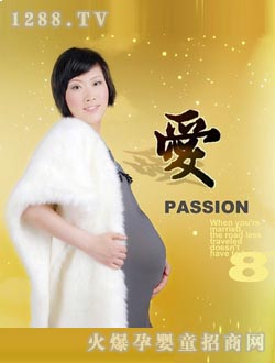 �옷(l��)�󌚋��䌑���