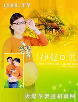 �옷(l��)�󌚋��䌑�����؈@