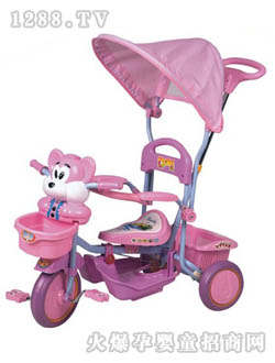 ��������ͯ��݆܇2330BC