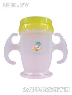 ؐ����ʹ�߼�(j��)�����ˮʽӖ(x��n)����