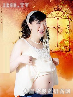 �옷(l��)�󌚋��䌑���Ҹ��r(sh��)��