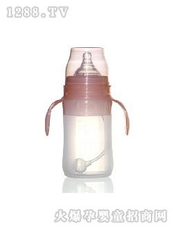 ؐ����ʹ8���Ԅ�(d��ng)�ж���ƿ