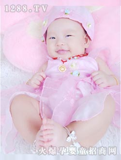 �옷(l��)�󌚌�������ۼt����