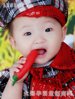 �옷(l��)�󌚌�������С����