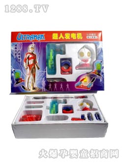 �������˰l(f��)늙C(j��)