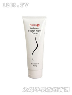 ؐ�H������y��Ħ˪