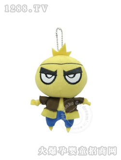 �_���Sɫ���ӹ���