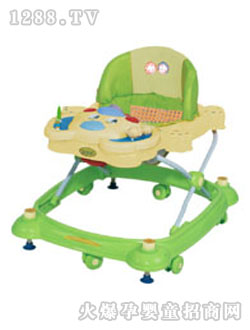 �����ÌW��܇