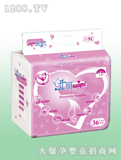 �_���a(ch��n)�D�o(h��)����