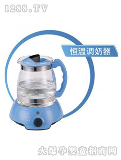 С���ܺ���{(di��o)����