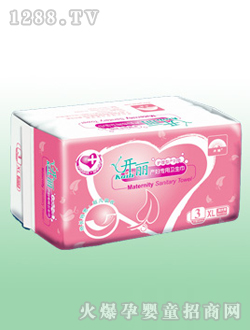 �_���o(h��)���ͮa(ch��n)�D�|