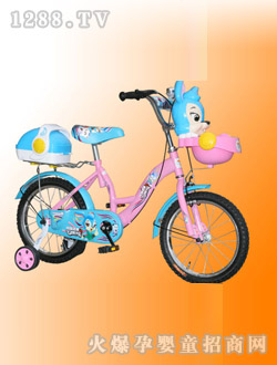 ����(l��)����܇AU2081LF14