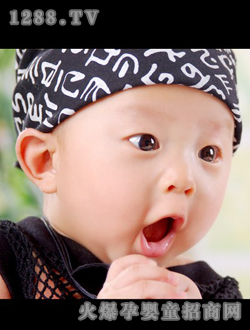 ���O������������@