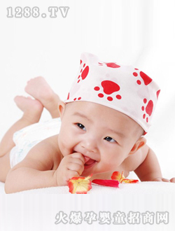 ���O����������͵����