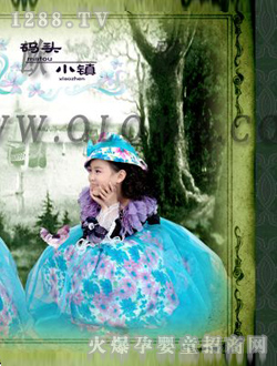 С��������Ʒ��������