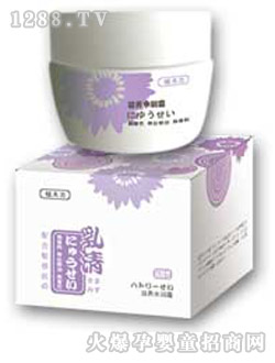 �������B(y��ng)ˮ��˪