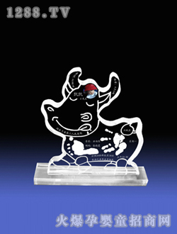 �ۃ������_ӡ�Ԛ�ţ