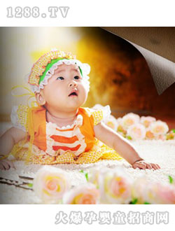 ����ؐؐ��ͯ��������