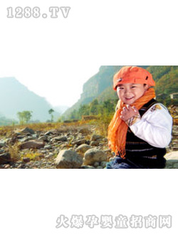 ��(��i)�����zӰ��Ʒ��{���⾰