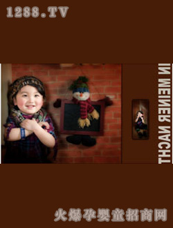 �ۃ����zӰ��Ʒħ������