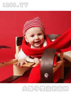 �ѹ�Ӣ0-3�q����ώ���Ӗ(x��n)