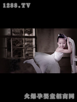 �ۃ����zӰ��Ʒ�����Ĕz