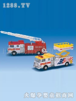 ���Ŷ�������Ͻ����܇ģ7000