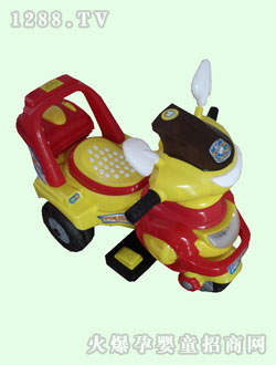 ���üt�Sɫ늄�(d��ng)܇(ch��)