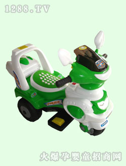 ���þG��ɫ늄�(d��ng)܇(ch��)