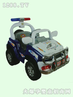 ���ð�ɫ����܇(ch��)