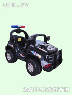 ���ú�ɫ����܇(ch��)