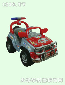 ���ütɫ����܇(ch��)