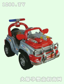 ���ütɫ����܇(ch��)FB8890A