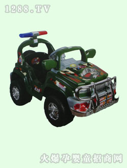 �����Բ�ɫ����܇(ch��)