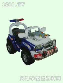 �����{(l��n)�׼���܇(ch��)FB8890A