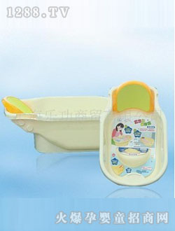 ���ꌚ��΢Цԡ��