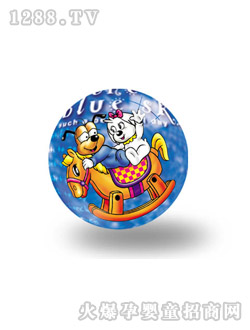 ���Z�ز�ӡ��PB-100008