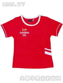 С��Ƥ��ͯ��t����T��