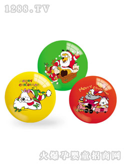 ���Z���N��(bi��o)��ʥ�Q